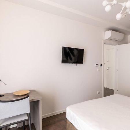 בולוניה Citrus Apartment By Wonderful Italy מראה חיצוני תמונה