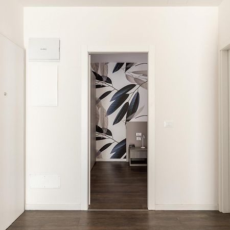 בולוניה Citrus Apartment By Wonderful Italy מראה חיצוני תמונה