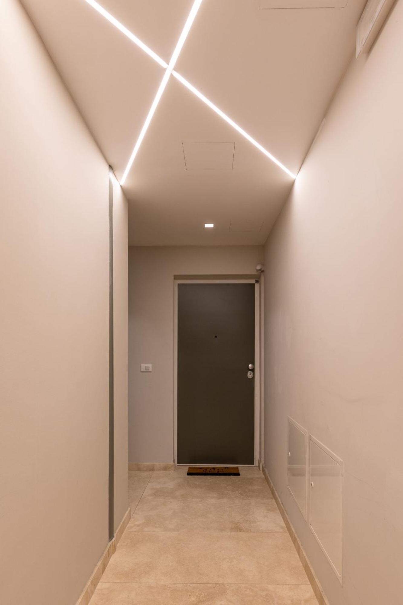 בולוניה Citrus Apartment By Wonderful Italy מראה חיצוני תמונה