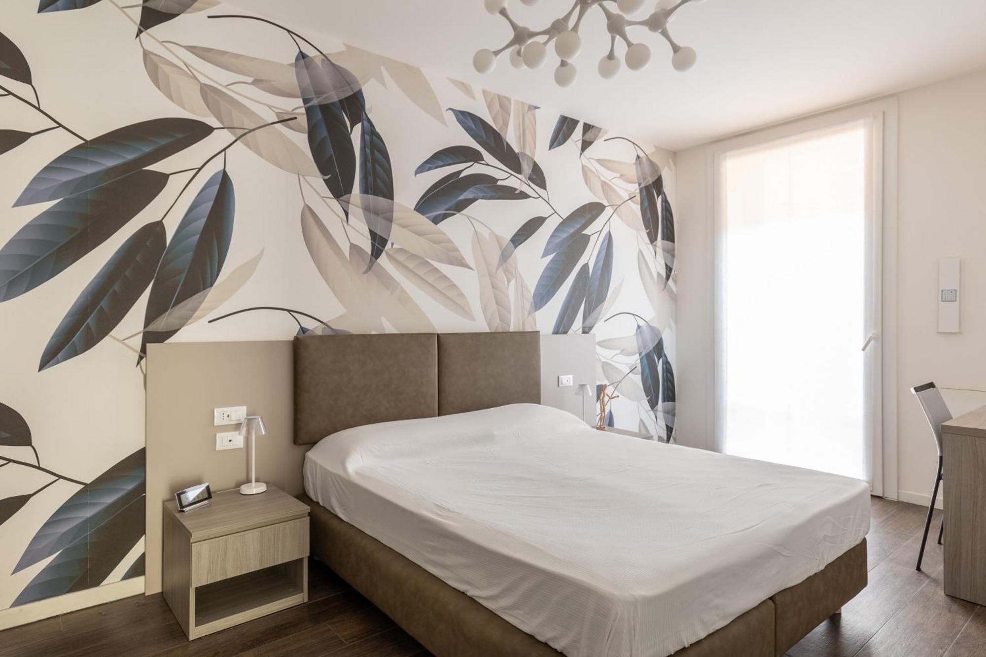 בולוניה Citrus Apartment By Wonderful Italy מראה חיצוני תמונה