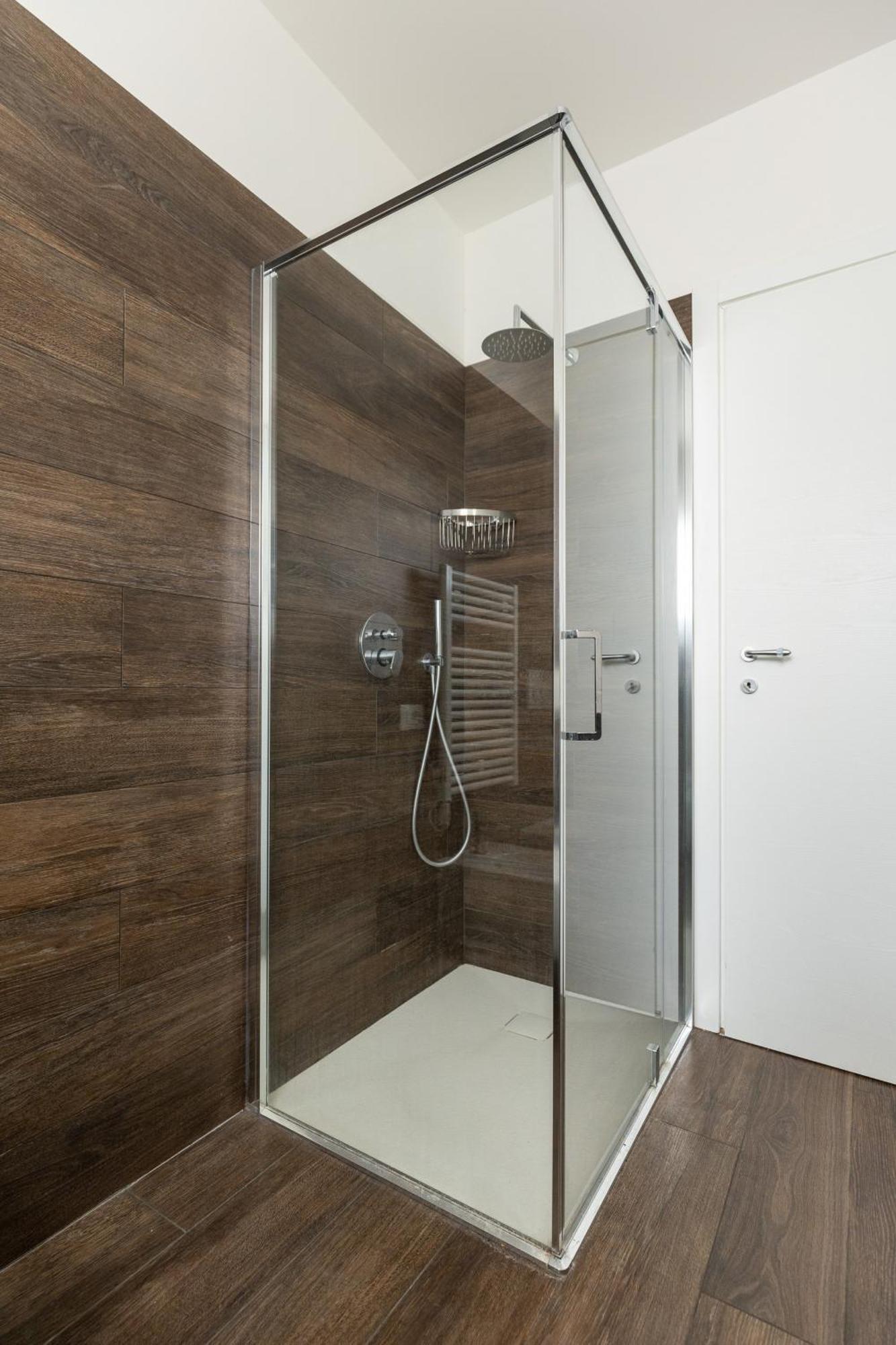 בולוניה Citrus Apartment By Wonderful Italy מראה חיצוני תמונה