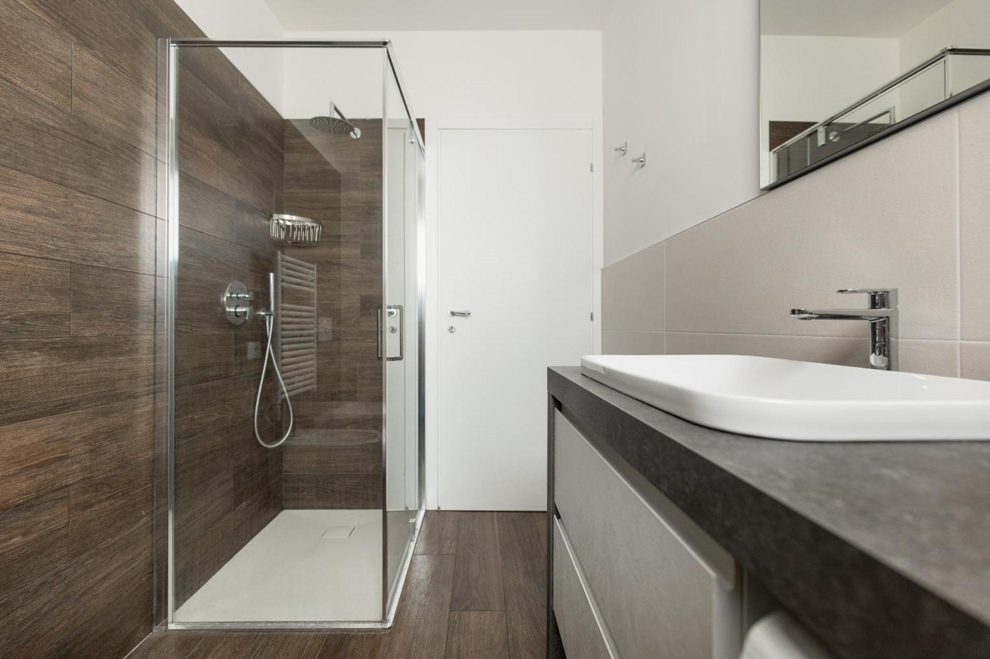 בולוניה Citrus Apartment By Wonderful Italy מראה חיצוני תמונה